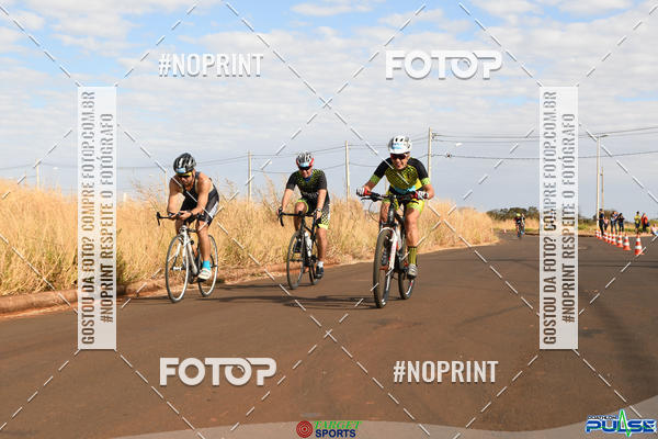 Compra tus fotos del eventoDuathlon Pulse En Fotop