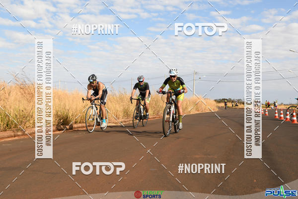 Compra tus fotos del eventoDuathlon Pulse En Fotop