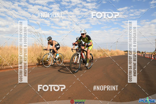 Compra tus fotos del eventoDuathlon Pulse En Fotop