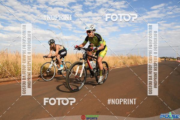 Compra tus fotos del eventoDuathlon Pulse En Fotop