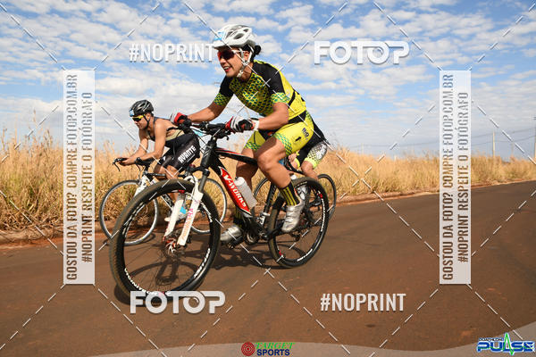 Compra tus fotos del eventoDuathlon Pulse En Fotop