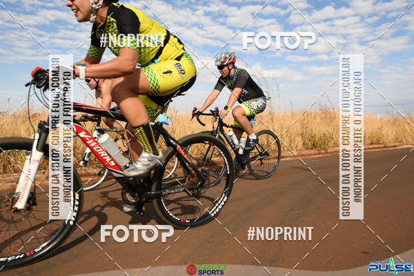 Compra tus fotos del eventoDuathlon Pulse En Fotop