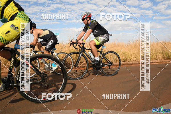 Compra tus fotos del eventoDuathlon Pulse En Fotop