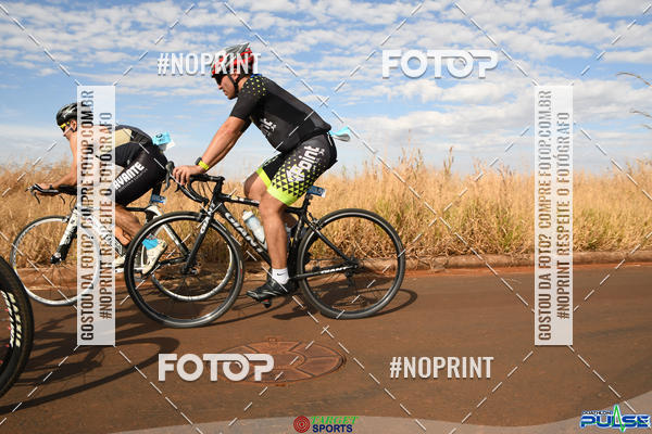 Compra tus fotos del eventoDuathlon Pulse En Fotop