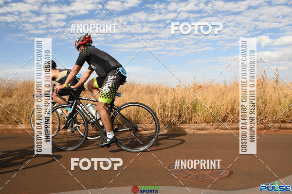 Compra tus fotos del eventoDuathlon Pulse En Fotop