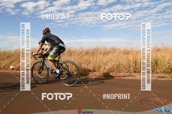Compra tus fotos del eventoDuathlon Pulse En Fotop