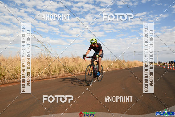 Compra tus fotos del eventoDuathlon Pulse En Fotop