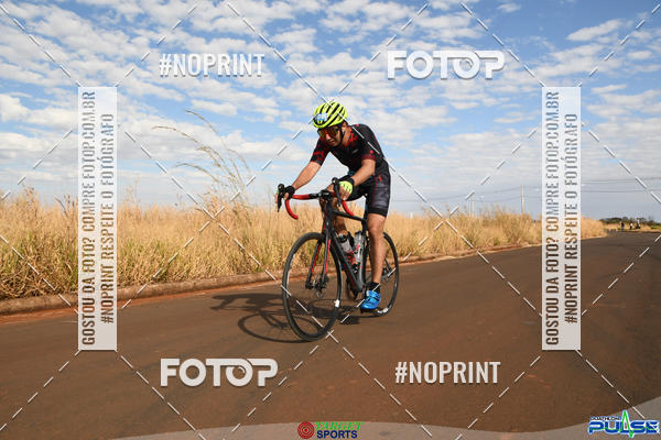 Compra tus fotos del eventoDuathlon Pulse En Fotop