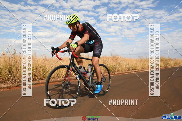 Compra tus fotos del eventoDuathlon Pulse En Fotop