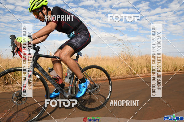 Compra tus fotos del eventoDuathlon Pulse En Fotop