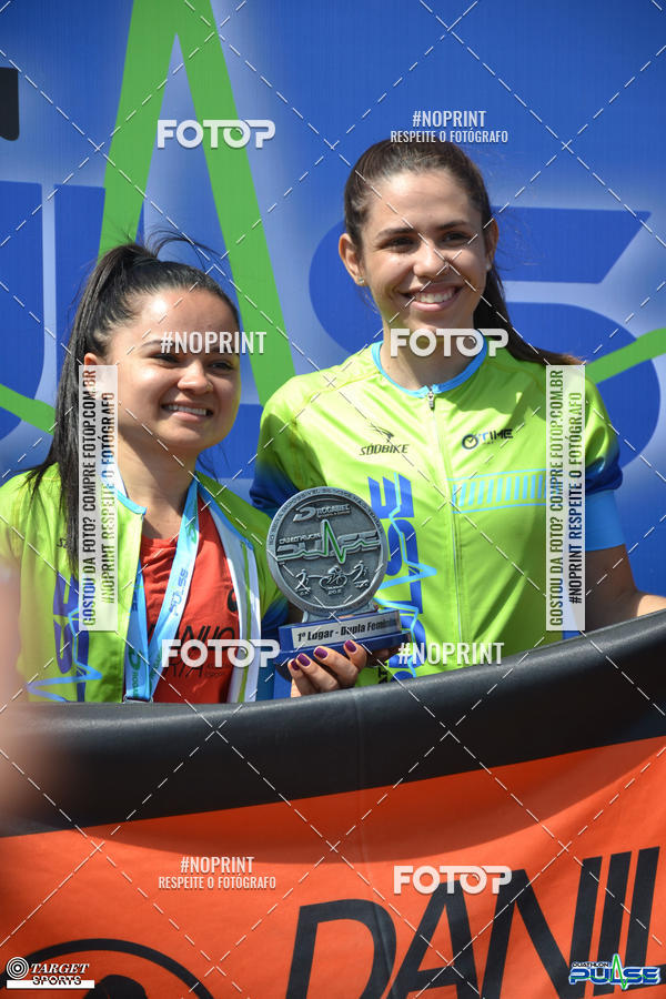 Compra tus fotos del eventoDuathlon Pulse En Fotop