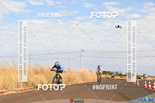 Achetez vos photos de l'vnementDuathlon Pulse sur Fotop