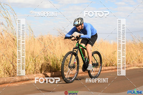 Achetez vos photos de l'vnementDuathlon Pulse sur Fotop
