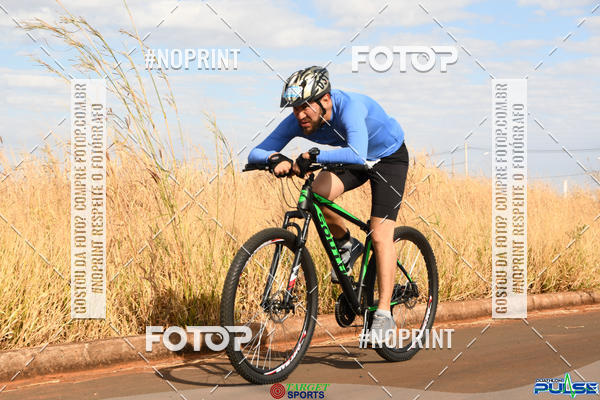 Achetez vos photos de l'vnementDuathlon Pulse sur Fotop