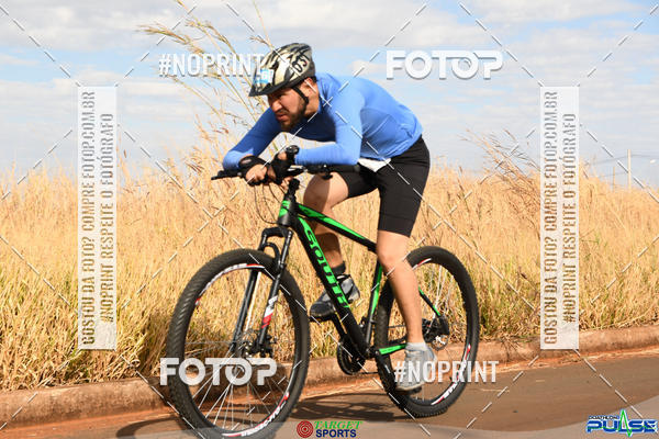 Achetez vos photos de l'vnementDuathlon Pulse sur Fotop