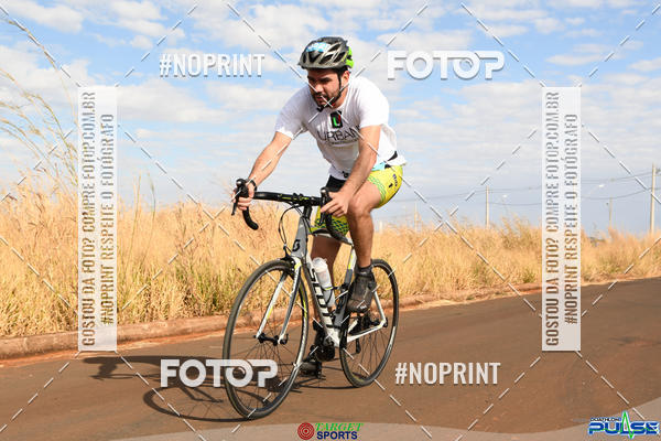 Achetez vos photos de l'vnementDuathlon Pulse sur Fotop