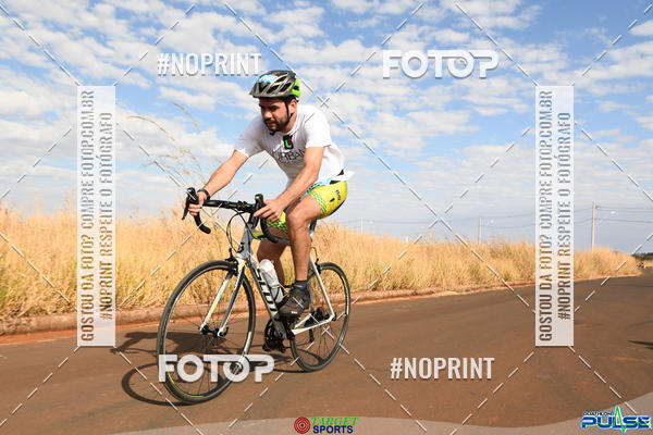 Achetez vos photos de l'vnementDuathlon Pulse sur Fotop