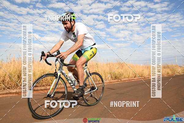 Achetez vos photos de l'vnementDuathlon Pulse sur Fotop