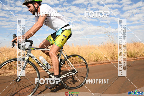 Achetez vos photos de l'vnementDuathlon Pulse sur Fotop