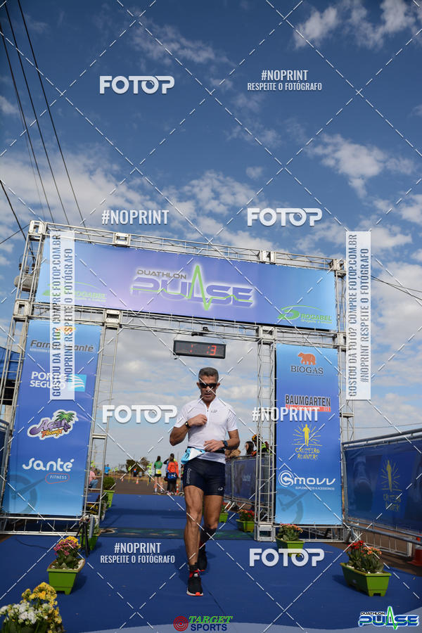 Compra tus fotos del eventoDuathlon Pulse En Fotop