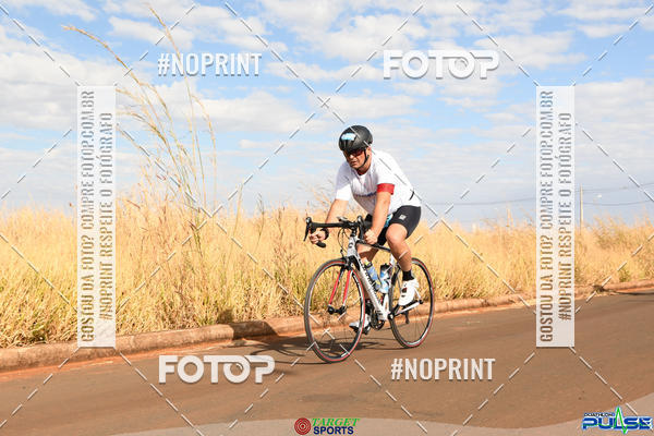 Achetez vos photos de l'vnementDuathlon Pulse sur Fotop