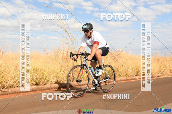 Achetez vos photos de l'vnementDuathlon Pulse sur Fotop