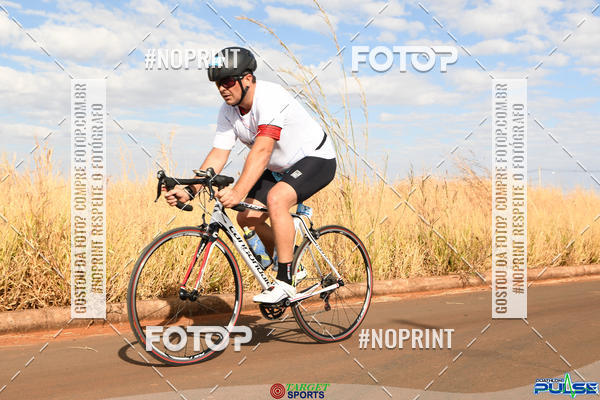 Achetez vos photos de l'vnementDuathlon Pulse sur Fotop