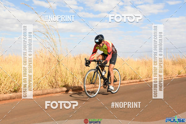 Achetez vos photos de l'vnementDuathlon Pulse sur Fotop