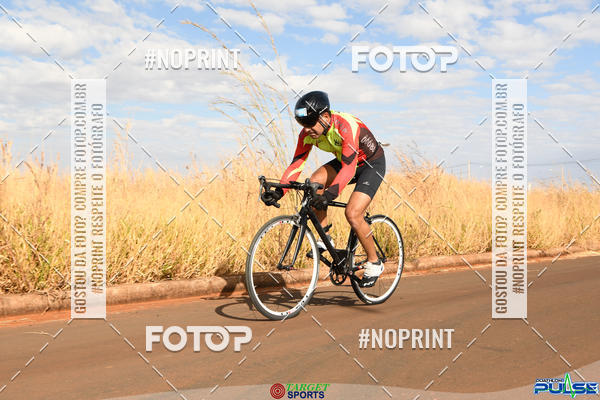 Achetez vos photos de l'vnementDuathlon Pulse sur Fotop