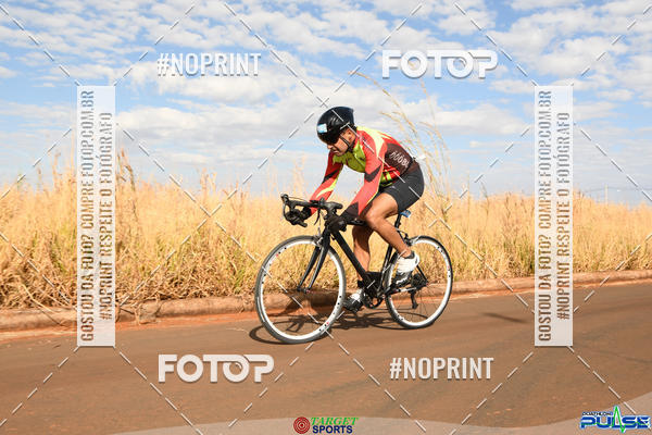Achetez vos photos de l'vnementDuathlon Pulse sur Fotop