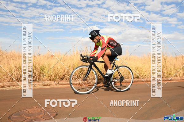 Achetez vos photos de l'vnementDuathlon Pulse sur Fotop