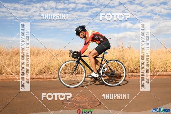 Achetez vos photos de l'vnementDuathlon Pulse sur Fotop