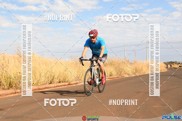 Achetez vos photos de l'vnementDuathlon Pulse sur Fotop