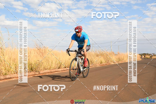 Achetez vos photos de l'vnementDuathlon Pulse sur Fotop