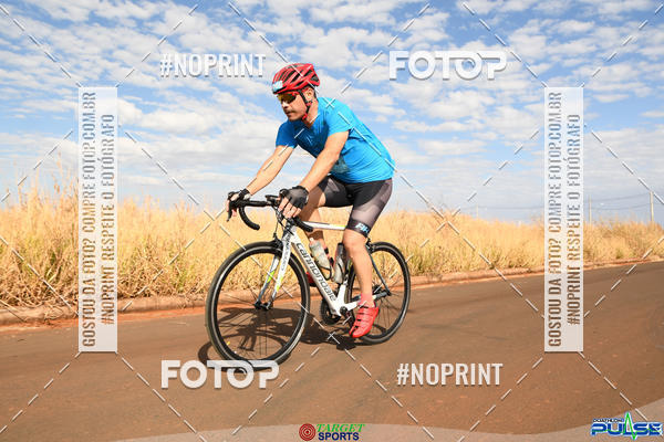 Achetez vos photos de l'vnementDuathlon Pulse sur Fotop