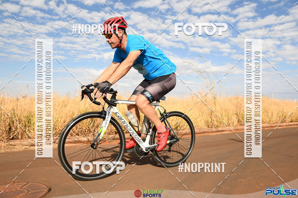 Achetez vos photos de l'vnementDuathlon Pulse sur Fotop