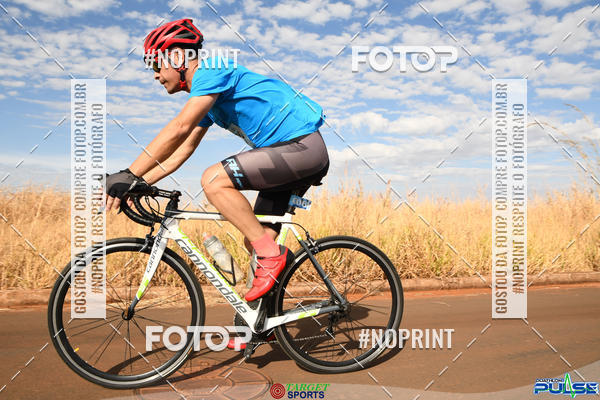 Achetez vos photos de l'vnementDuathlon Pulse sur Fotop