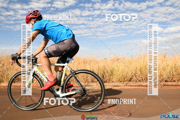 Achetez vos photos de l'vnementDuathlon Pulse sur Fotop