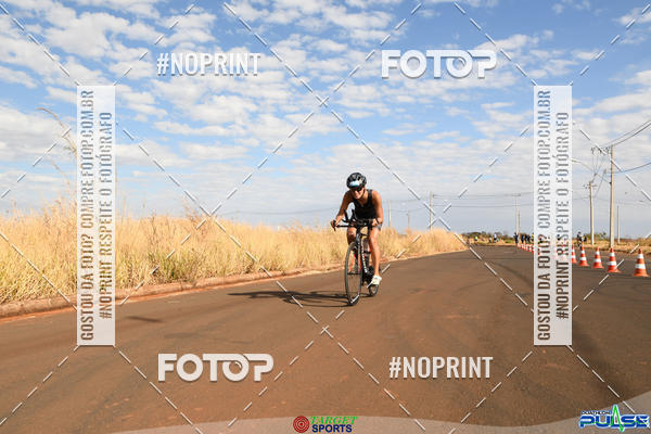 Achetez vos photos de l'vnementDuathlon Pulse sur Fotop
