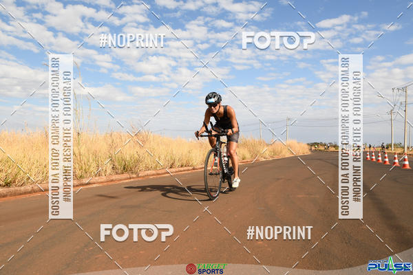 Achetez vos photos de l'vnementDuathlon Pulse sur Fotop
