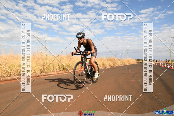 Achetez vos photos de l'vnementDuathlon Pulse sur Fotop