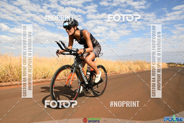 Achetez vos photos de l'vnementDuathlon Pulse sur Fotop