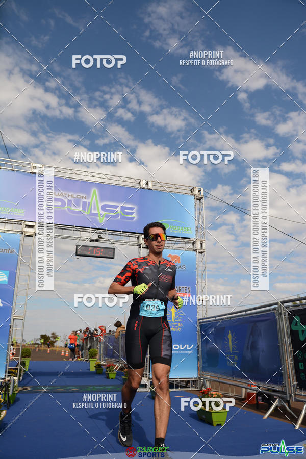 Compra tus fotos del eventoDuathlon Pulse En Fotop