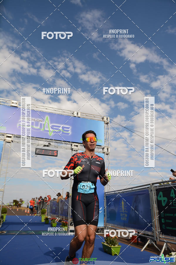 Compra tus fotos del eventoDuathlon Pulse En Fotop