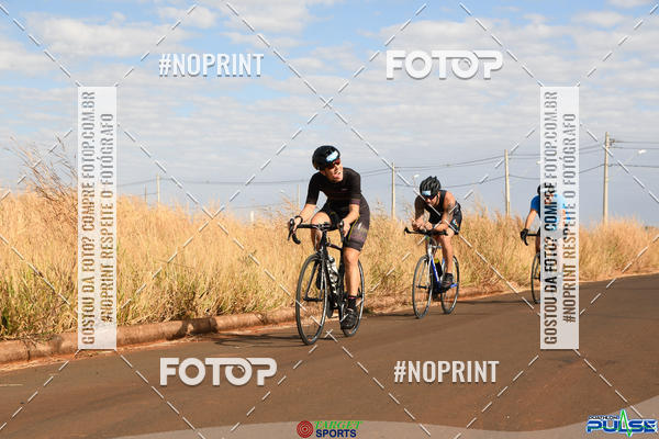 Achetez vos photos de l'vnementDuathlon Pulse sur Fotop