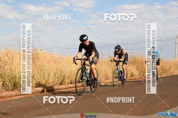Achetez vos photos de l'vnementDuathlon Pulse sur Fotop