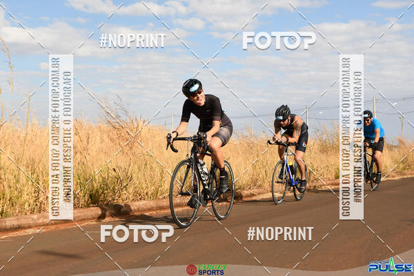Achetez vos photos de l'vnementDuathlon Pulse sur Fotop