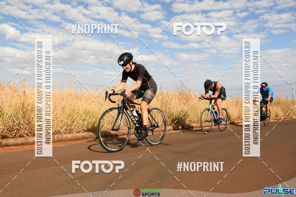 Achetez vos photos de l'vnementDuathlon Pulse sur Fotop