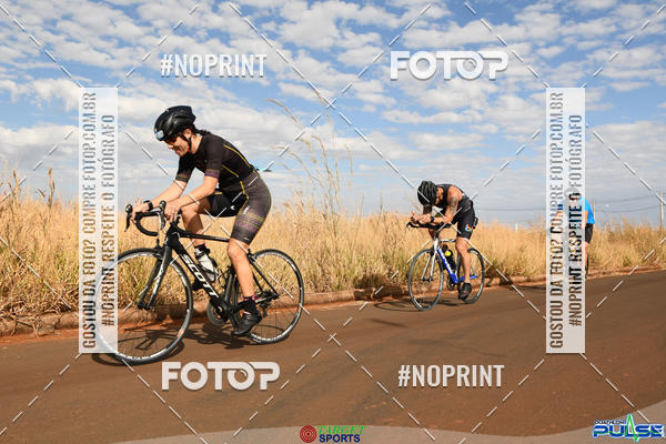 Achetez vos photos de l'vnementDuathlon Pulse sur Fotop