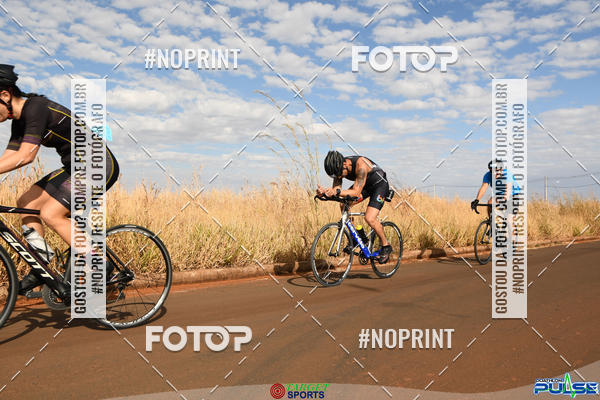 Achetez vos photos de l'vnementDuathlon Pulse sur Fotop